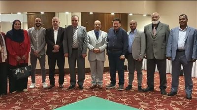 تعليم الأقصر تختتم ورشتي عمل لتحسين أداء الأمانات الفنية الفرعية