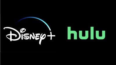 إطلاق اختبار تجريبي لتطبيق يدمج Disney + وHulu تمهيدا لشرائها