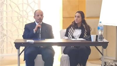 بالتعاون مع اليونيسيف مديرية تعليم الأقصر تعقد ورشة تطوير مناهج المرحلة الإعدادية