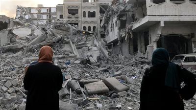 جي بي مورجان: الاقتصاد العالمي بصدد أخطر أزمة منذ الحرب ‏العالمية الثانية