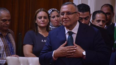 خطة عبد السند يمامة للنهوض بالتعليم في برنامجه الرئاسي