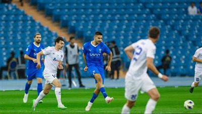 مواعيد مباريات اليوم في الدوري السعودي