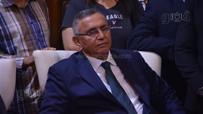 عبد السند يمامة: أمريكا تتعامل مع إسرائيل باعتبارها قاعدة لها في الشرق الأوسط