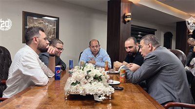 الزمالك ينشئ قسم الكشافة وتحليل الأداء للفريق الأول