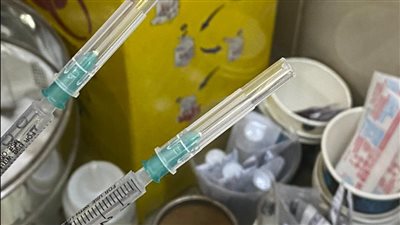 إدارة العلاج الحر بالإسماعيلية تضبط مخالفات في عدد من المنشآت الصحية الخاصة (صور) 