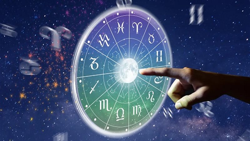 توقعات الأبراج اليوم،