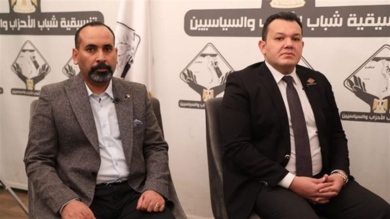 النائب احمد مقلد،فيتو