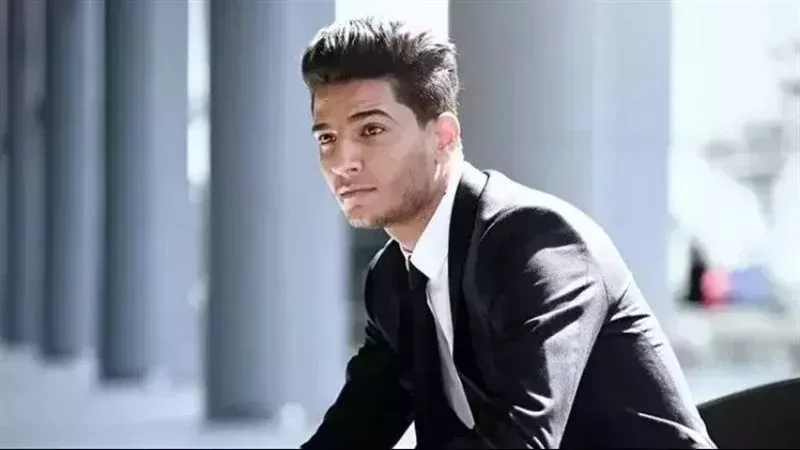 محمد عساف،فيتو