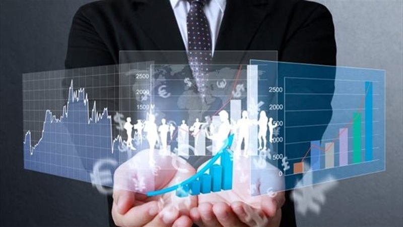 مؤشرات الاستثمارات