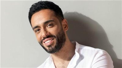 رامي جمال يكشف تفاصيل ألبومه الجديد 