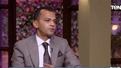 خبير دولي: السيسي لم يكشف كل أوراقه في أزمة غزة وأمريكا سحبت اعترافها بالعدل الدولية