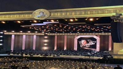 طارق الشناوي: بليغ حمدي صاحب بصمات في تاريخ العندليب وكوكب الشرق