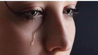 تفسير حلم البكاء على الميت في المنام وعلاقته بزوال الهموم ودخول السّرور والسعادة 