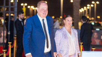  هاني مهنا عن بليغ حمدي: الإلهام كان يسكن في بيته 