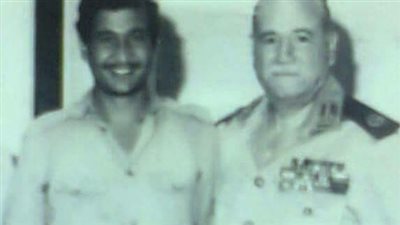  في ذكرى ميلاد بطل 