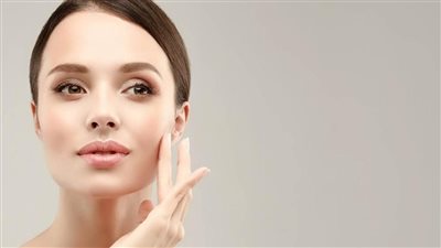 ماسكات لتبييض البشرة في البيت بأقل التكاليف والنتيجة مبهرة