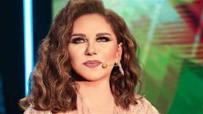 ميادة الحناوي: بليغ حمدي أجرأ من قدمني وآخر مكالمة له قبل الرحيل كانت معي