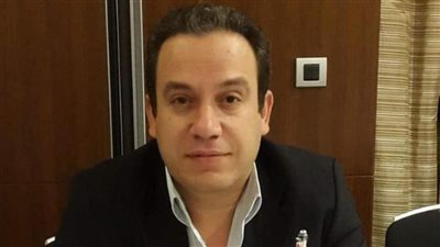 الشباب والرياضة: الانتهاء من التسليم والتسلم لـ 14 اتحادا رياضيا بعد الانتخابات