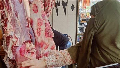 تحرير 19 محضرًا متنوعًا خلال حملات رقابية على الأسواق بالبحيرة (صور)