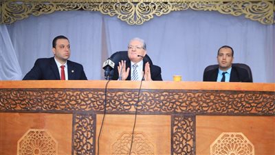 دورة مجانية في قانون الإجراءات الجنائية للمحامين