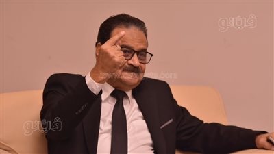 محمد سالم: تحديد دور الدولة في الاقتصاد أولوية برنامج فريد زهران الانتخابي