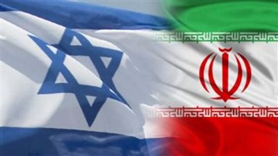 إيران تنفذ تهديدها وتعلن توسيع دائرة الحرب ضد إسرائيل 