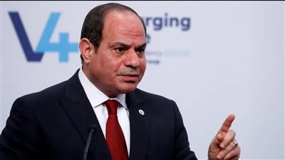 بدء توافد المشاركين لمقر القمة العربية الإسلامية بالرياض