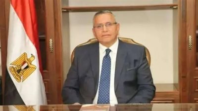 عبدالسند يمامة: عيد الجهاد صفحة وطنية مضيئة للمصريين