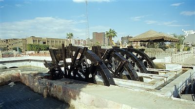 حالة الطقس اليوم الجمعة 10- 11- 2023 في محافظة الفيوم