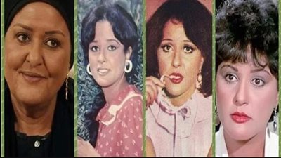 معالي زايد، ضاع العمر يا ولدي أول أفلامها ومشاهدها في 