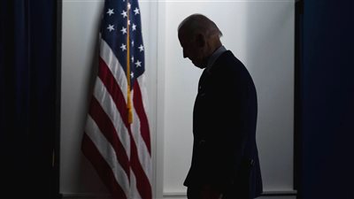 وثيقة دبلوماسية أمريكية: دعم واشنطن القوي لـ 