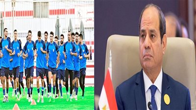 أخبار مصر: صحيفة تكشف عن خطوة قد يتخذها السيسي ضد إسرائيل، ليلة دامية على مستشفيات غزة، موقف ماتزاري من تدريب الزمالك