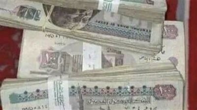 التسول أصبح مهنة، وجدوا مبالغ تقدر بـ 118 ألف جنيه في شكائر، حكاية متسول فارق الحياة بمسكنه ودفن بمقابر الصدقة في المنصورة 