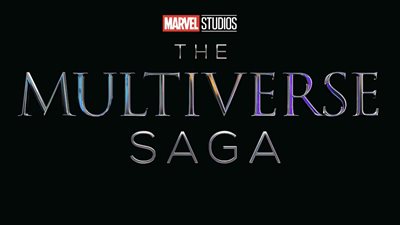 مارفل تغير خريطة عرض أفلامها، وعام 2024 ينفرد بفيلم واحد