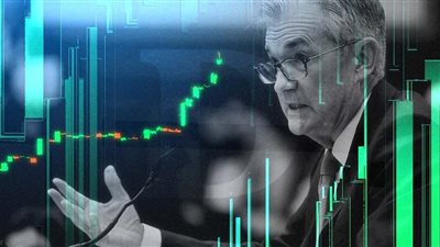  %85.9 نسبة تداولات المصريين بالبورصة هذا الأسبوع، صعود قوي ينتظر المؤشر الرئيسي بتعاملات الأحد، وجيروم باول: لن نتردد في تشديد السياسة النقدية