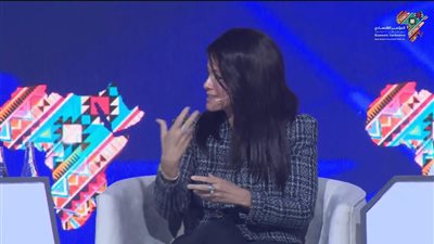 المشاط: مشروعات التكيف مع التغيرات المناخية تمثل أهمية قصوى لقارة إفريقيا