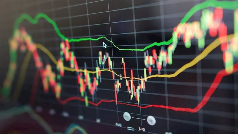 مؤشرات البورصة المصرية،فيتو