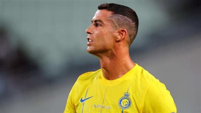  قائمة أكثر اللاعبين إحرازا للأهداف بعد سن الثلاثين.. روماريو في المقدمة بـ445 هدفا.. وكريستيانو رونالدو في المركز الثاني