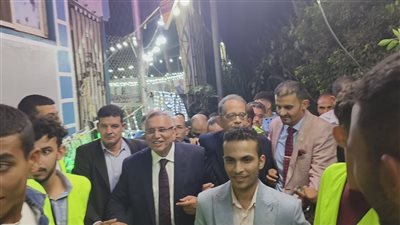 المرشح الرئاسي عبد السند يمامة: تدخل رئيس الدولة في اختيار رؤساء الهيئات القضائية اعتداء على استقلال القضاء