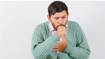  أسباب الإصابة بضيق التنفس المفاجئ