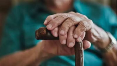 عمرها 94 عاما، تكشف أسرار الحياة الطويلة