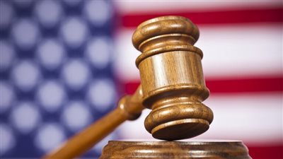 اعترف بالجريمة واكتشفوا براءته بعد 35 سنة في السجن