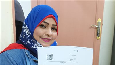 إطلاق منصة التشغيل لمنظومة شهادات القيد في 7 مكاتب بسوهاج