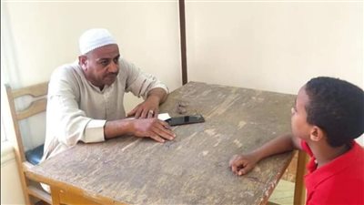 شباب ورياضة الأقصر تنفذ المسابقة الدينية في حفظ القرآن الكريم