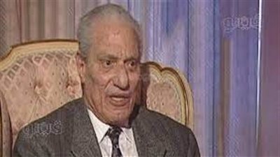 سعد الدين وهبة.. الضابط الذي تفرغ للكتابة والإبداع.. وسر غضب السادات منه وحرمانه من منصب وزير الثقافة 