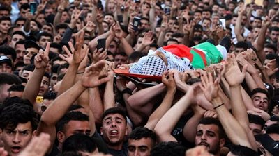 ارتفاع ضحايا العدوان الإسرائيلي على غزة إلى 11180 شهيدا