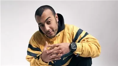  تفاصيل شخصية شاهين في مسلسل حدث بالفعل حكاية كاملة 