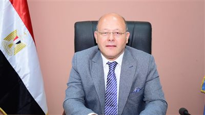 جامعة سوهاج تطلق سلسلة من الندوات التوعوية عن الانتخابات الرئاسية 