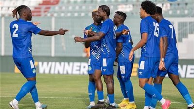 تعادل تشاد وسيراليون في تصفيات أمم أفريقيا