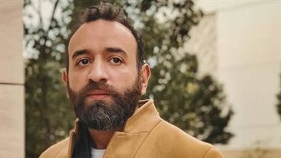 عمرو سلامة ينعي بشير الديك: رحم الله الكاتب الأسطوري 